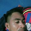 all.palpialy