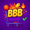 achados_bbb