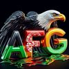afglofar389