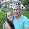 pedro.paulo.santo83