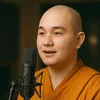 Từ Bi Tâm Phật