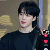 user5112470193