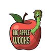 bigapplewooks