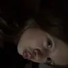 .xskylah.x