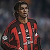 mahamad.maldini