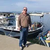beppe67185