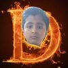 mhussian464