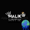 malikabdul7269