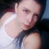 sonia.valencia9