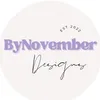 bynovemberdesigns_