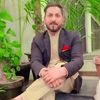 sardar.akhtar921