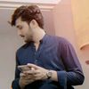 lagharisahab322