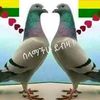 mulunhe4