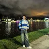 mihdy_261