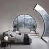 Interior design ideas