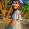 khin.zarchi.kyaw8