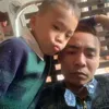 nguyn.phng8838