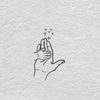 user7344784451532