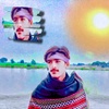 arslan_khan332