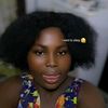 faizatu.ibrahim2