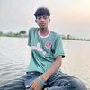 itz.samim8