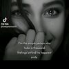 samanaliraza2
