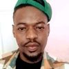 davemakasi