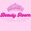 beautyroom.bk