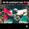 vehasil_kaderdiyelim_3