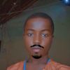 abdi.ibraahim.sal