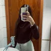 vvalenmellos