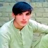 sahilkaa277