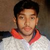 khizarhanif211