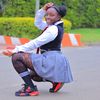 yvonne_njeka