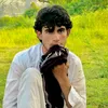 rehmanafridi880