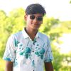 mohammed.jisan.kh