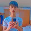 mumdtvjdj