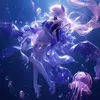 genshinimpact573
