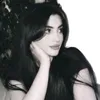 xoc_2002