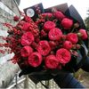 user7814870016144