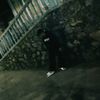 abrisam_