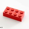 coolbrick3