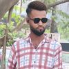 md.mamun5602