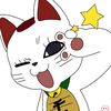 mike_is_here16