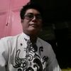 cakbon86