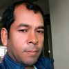 user7935661951300