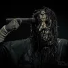 lord_draxx_07
