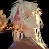 .night_madness2