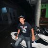 wahyuu2063