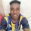 user6088616261176